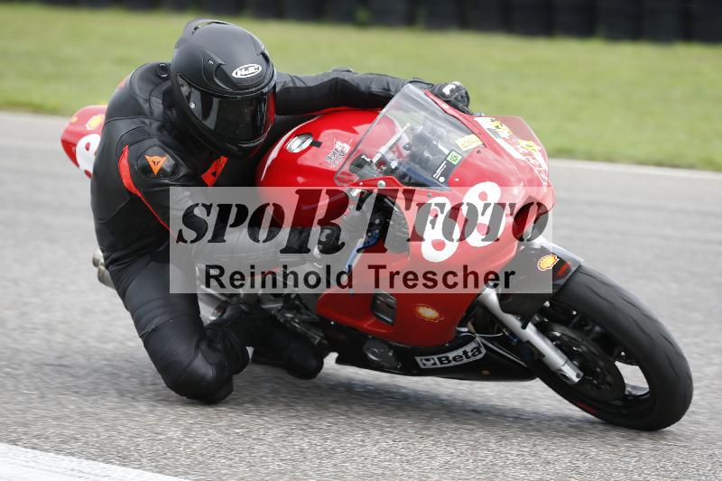 Archiv-2025/51 09.09.2025 PROMAX ADR/Gruppe gelb/88-1